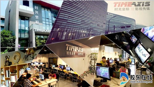 烟台文化旅游职业学院广播影视节目制作专业 光影艺术的摇篮