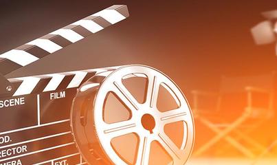 西安影视后期制作培训学校选择指南 如何挑选适合的影视节目制作课程