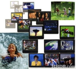 专业影视制作服务 金马录影服务公司的全方位解决方案