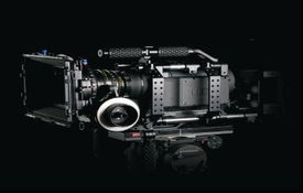 徐州影视公司高端影视制作 价格解析与型号规格全览