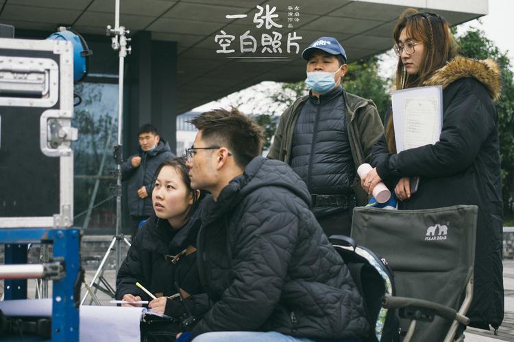 苏州优优宸语影视科技